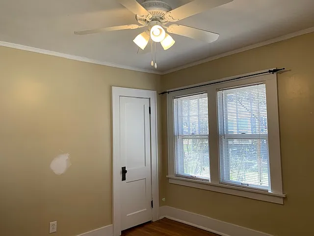 4321 University Ave #1 — Photo 14
