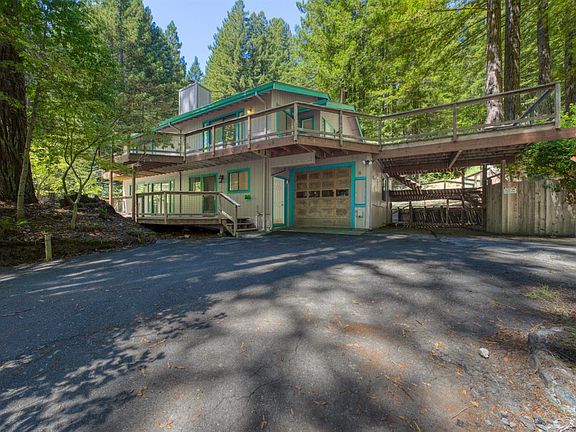 3rd image of 16500 Bittner Road