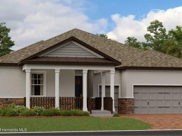 5067 Southern Valley Loop, Brooksville, FL 34601