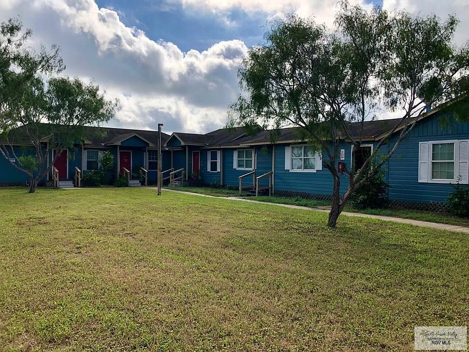 35279 Old Alice Rd, Los Fresnos, TX 78566 MLS 29737869 Zillow