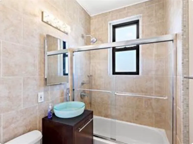 38 Highland Ave #C3 — Photo 10