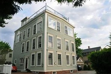 1st image of 26 Smith St