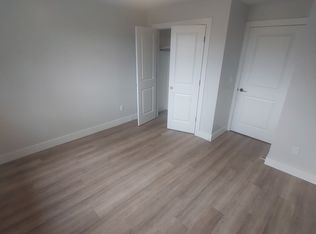 22 Atwood St #213, Hartford, CT 06105