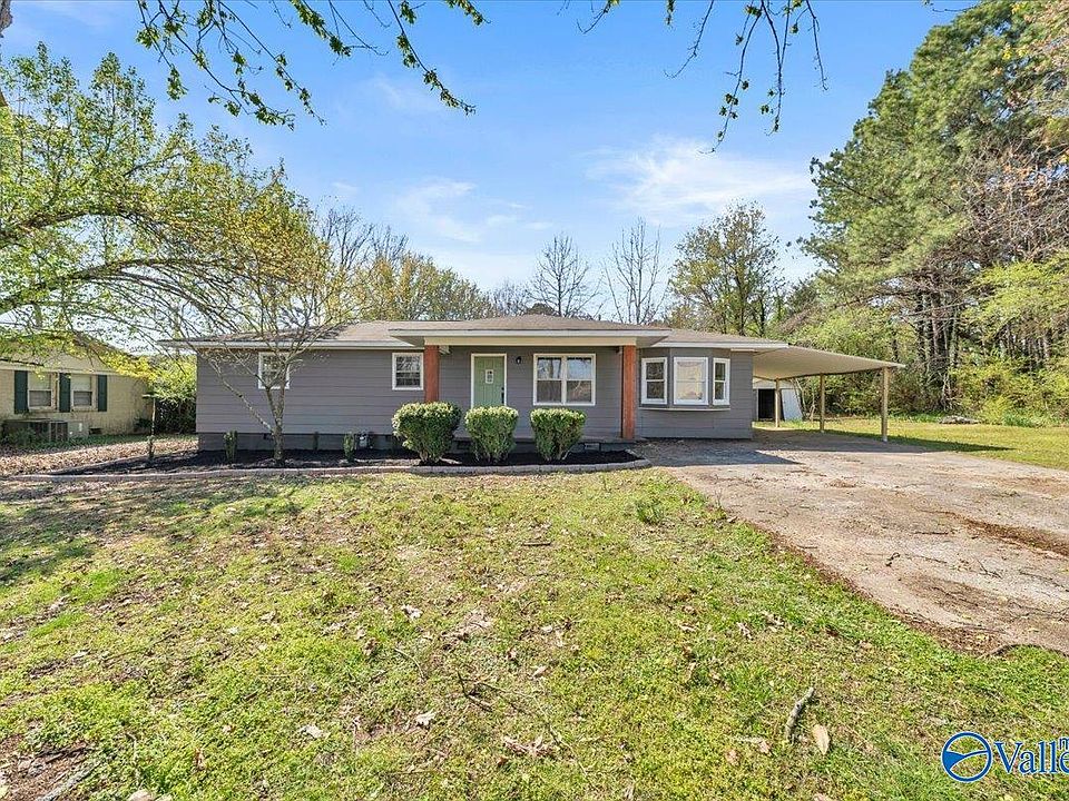 1st image of 174 Union Grove Rd S