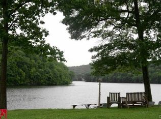 310 Great Quarter Rd, Sandy Hook, CT 06482