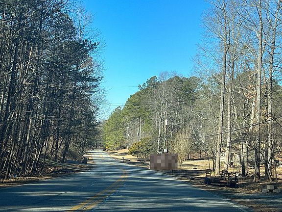 5th image of 3423 Burnette Rd