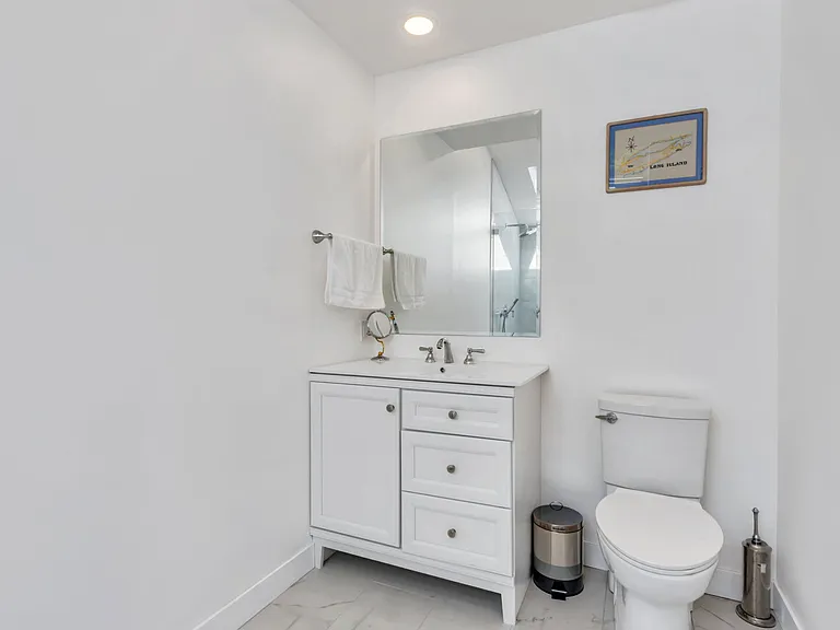 28 Wildflower Rd — Photo 23