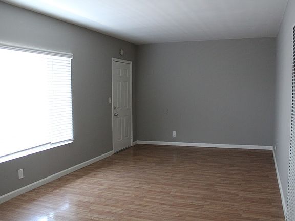 4th image of 3429 W Ball Rd #13