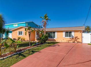 6609 Nautical Isle, Hudson, FL 34667