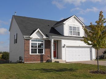 1st image of 129 Bloomfield Dr