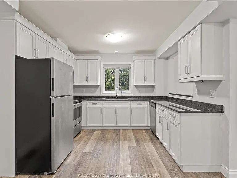 204 Beechwood Dr #7 — Photo 10