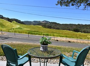 4384 Panorama Dr, Santa Rosa, CA 95404