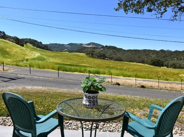 4384 panorama Drive, Santa Rosa, CA 95404