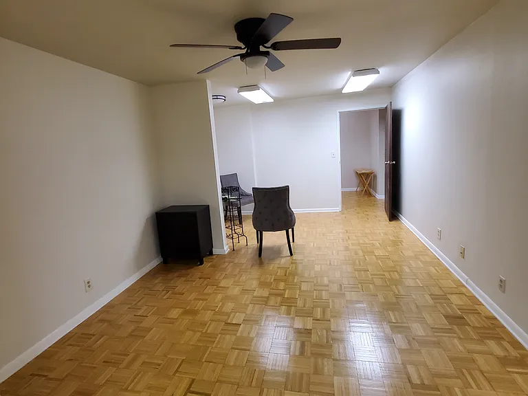 344 Prospect Ave #1C — Photo 6