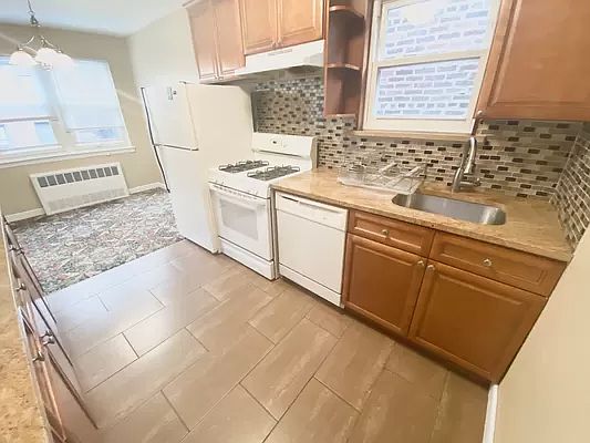 1st image of 32-25 41st St #2A