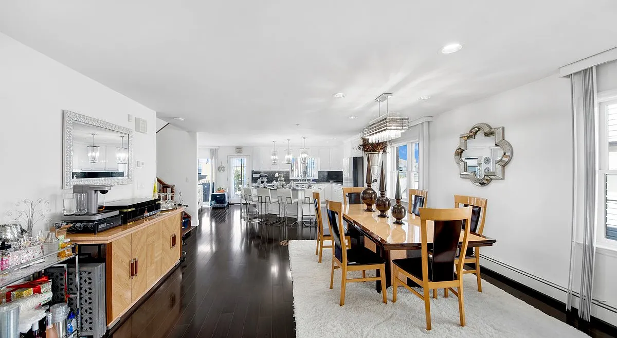 3 bed, 2000 sqft, $6,500 — Photo 4