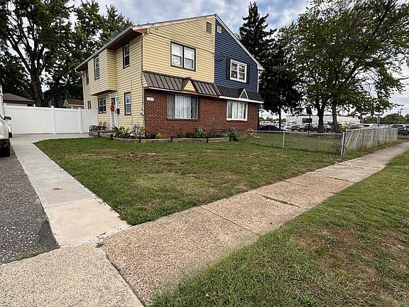 3rd image of 7184 Lee Ave
