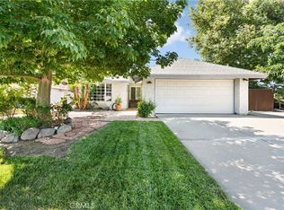 8743 Vivero St, Rancho Cucamonga, CA 91730