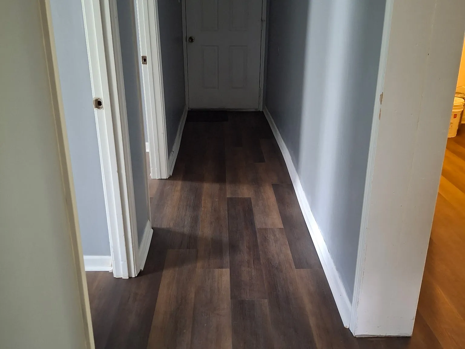 146 Nash Rd — Photo 3