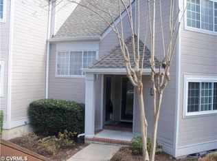 1787 Raintree Commons Dr, Henrico, VA 23238