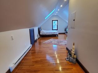 150 Robbins Rd #2, Watertown, MA 02472