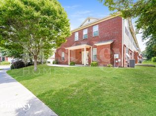 969 Treymont Way, Lawrenceville, GA 30045