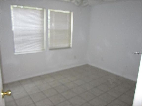 2nd image of 133 Sabal Ct