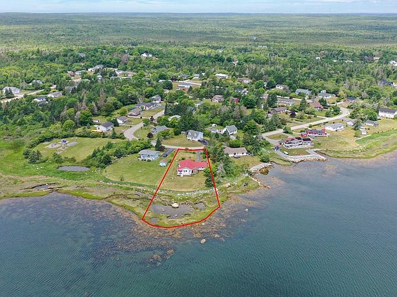 4th image of 119 Island View Dr
