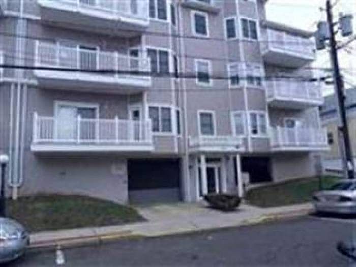 dbb realty 201.451.5042