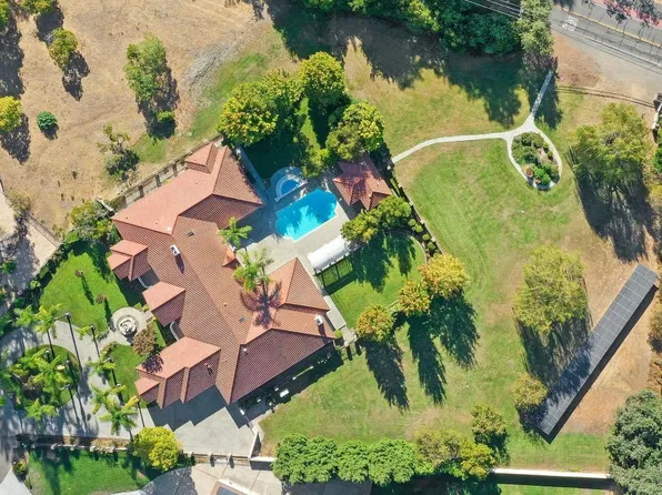 1783 Green Acres Lane, Fairfield, CA 94534
