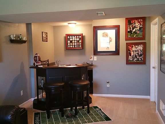 2nd image of 419 Sunnybrook Dr