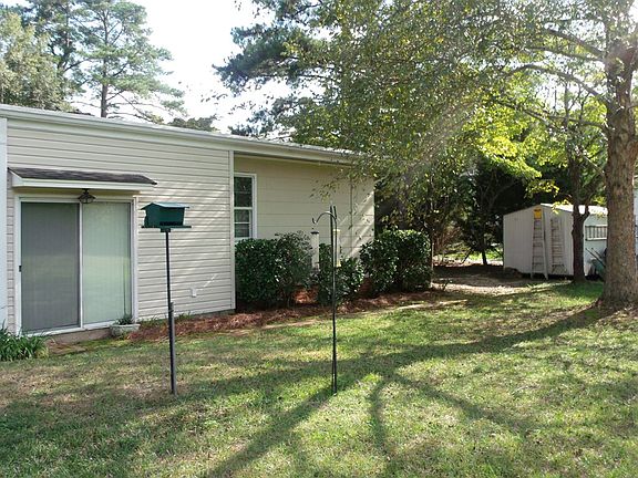 3rd image of 116 Barnett Dr