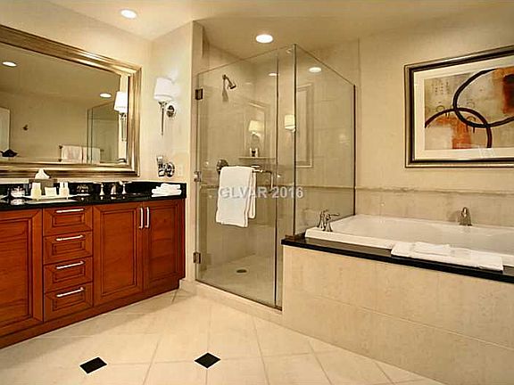 2nd image of 135 Harmon Ave #3504