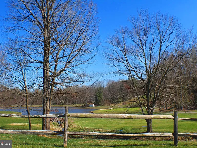 12002 Golf Ridge Ct — Photo 42