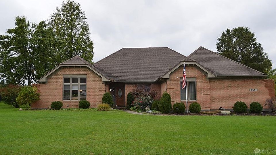 1st image of 6651 Stillmead Dr