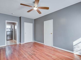 1419 Wheeler Street (LM), Houston, TX 77004