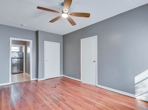 1419 Wheeler St APT C