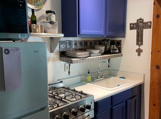 720 W McDowell Rd APT 2, Phoenix, AZ 85007