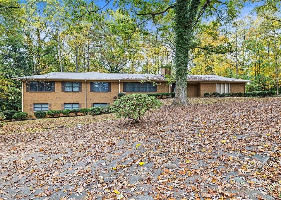 1st image of 2980 Bethwood Ln