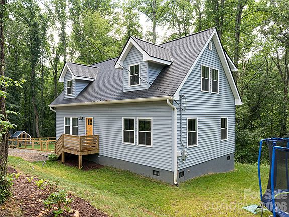 3rd image of 239 Bonnies Meadow Pl