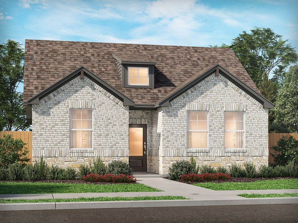 1st image of 202 Monarch Way