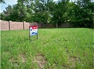 6400 Vintage Lake Dr, Arlington, TX 76016