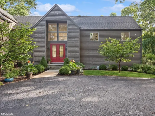 801 Burlington Beach Rd, Valparaiso, IN 46383