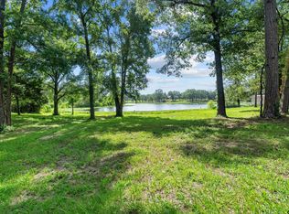 14484 Garden Valley Dr, Lindale, TX 75771