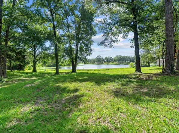 14484 Garden Valley Dr, Lindale, TX 75771