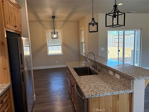 3rd image of 5979 Kibler Rd