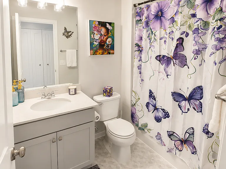 1541 Traverse Ln — Photo 2