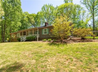 3133 State Highway 49 S, Asheboro, NC 27205