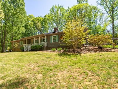 3133 State Highway 49 S, Asheboro, NC, 27205