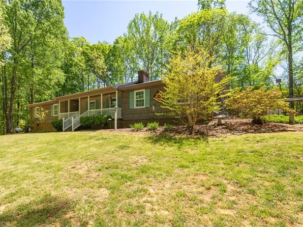 3133 State Highway 49 S, Asheboro, NC 27205